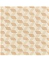 Twist Recycled Natural K5310-06