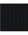 Genoa Cord Black F7940-17