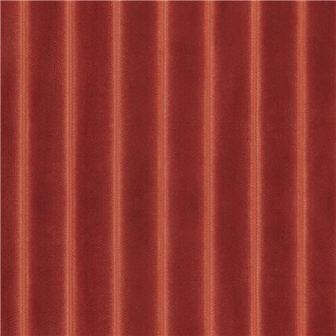 Genoa Cord Brick F7940-07