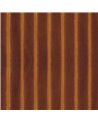 Genoa Cord Chestnut F7940-06