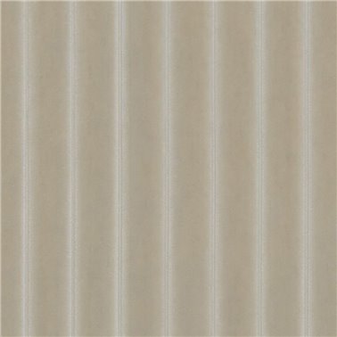 Genoa Cord Ecru F7940-08