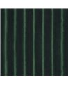 Genoa Cord Pine F7940-10