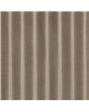 Genoa Cord Taupe F7940-10