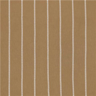 Taos Stripe Camel F7953-04