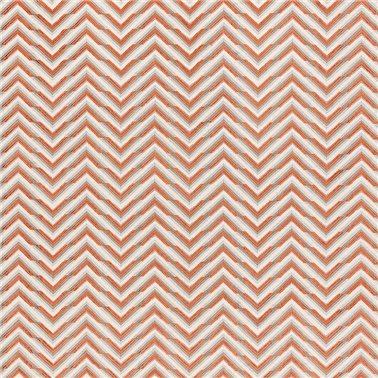 Canyon Terracotta Taupe F7952-02
