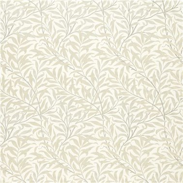 Willow Boughs Jacquard Linen F1747-02
