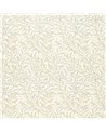 Willow Boughs Jacquard Linen F1747-02