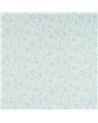 Mallow Weave Mineral F1744-03
