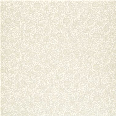 Mallow Weave Linen F1744-02
