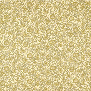 Mallow Weave Chartreuse F1744-01