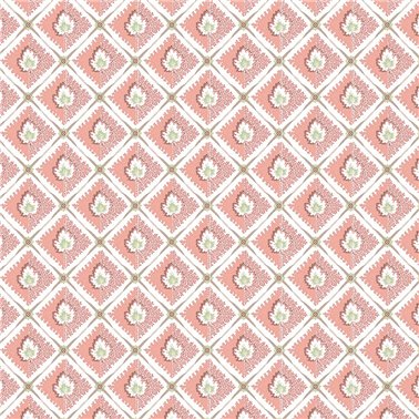 Elsie Coral NCF4555-03