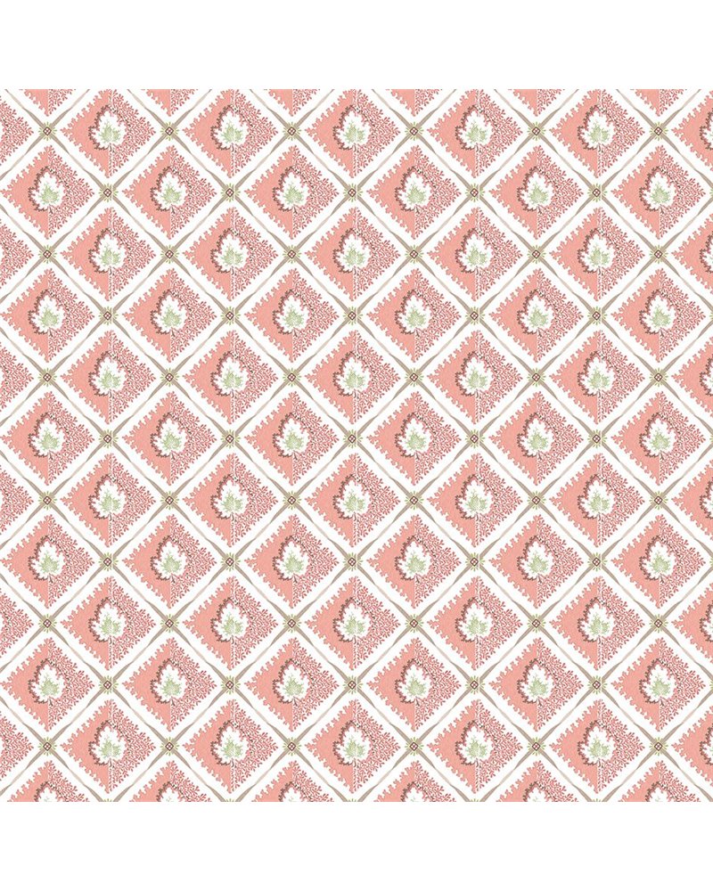 Elsie Coral NCF4555-03 Elsie Coral NCF4555-03