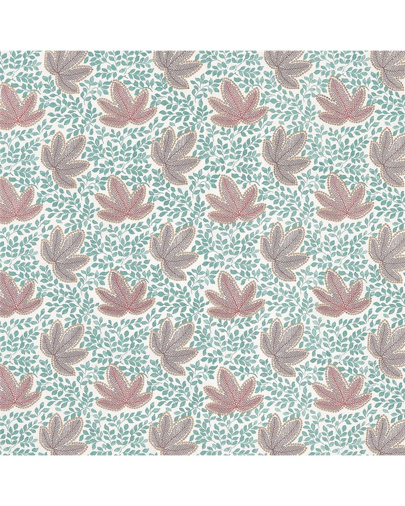 Clarice Teal Ruby Amethyst NCF4553-01 Clarice Teal Ruby Amethyst NCF4553-01