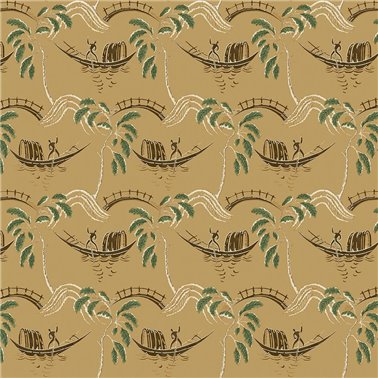 Peggy Ochre Olive NCF4550-03