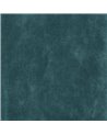 Gabrielle Teal NCF4540-06