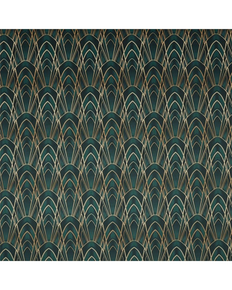 Delaunay Emerald Delaunay Emerald