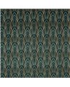 Delaunay Emerald