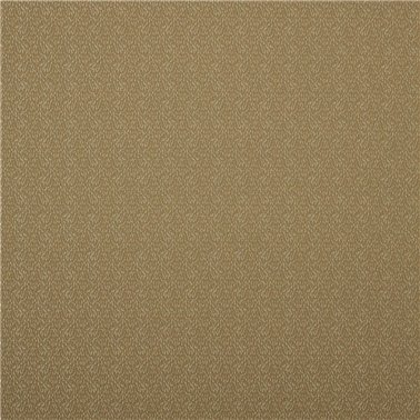 Lanux Bronze