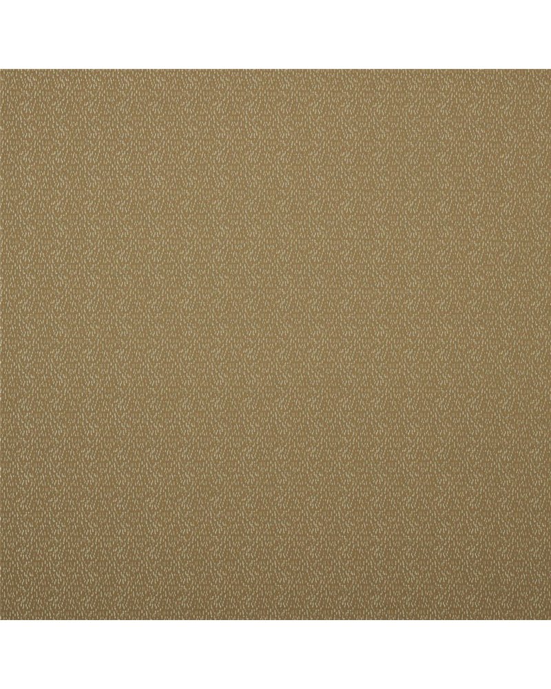 Lanux Bronze