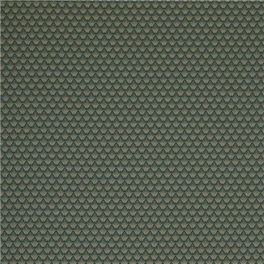 Poiret Emerald