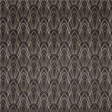 Delaunay Graphite