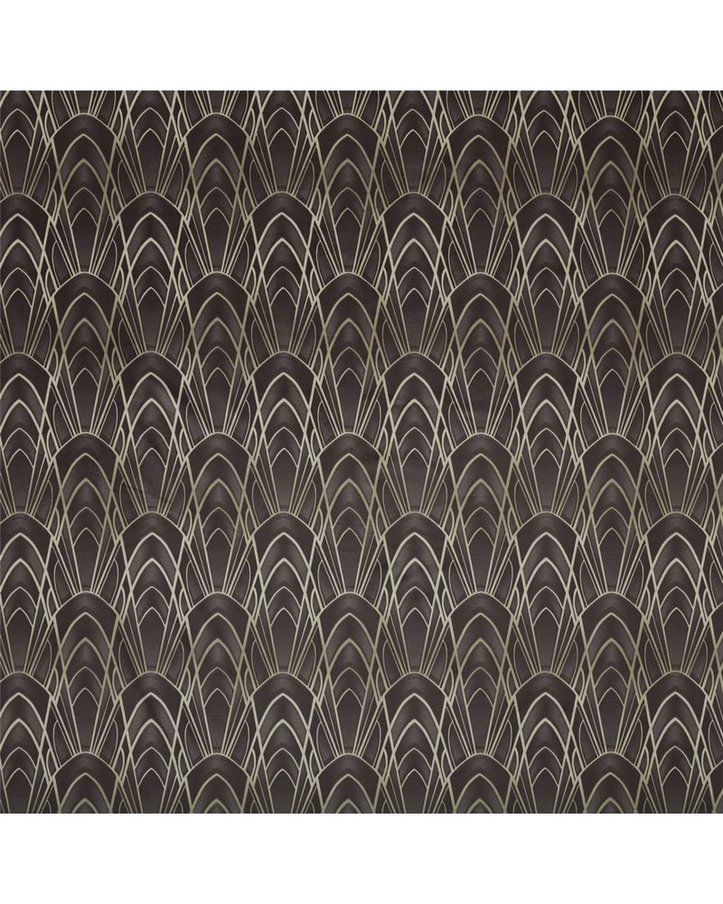 Delaunay Graphite Delaunay Graphite