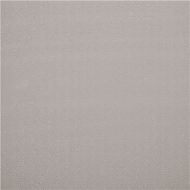 Lanux Silver