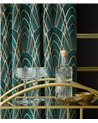 Delaunay Emerald