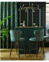 Delaunay Emerald