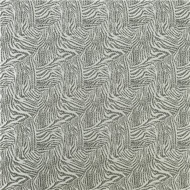Kenya Slate
