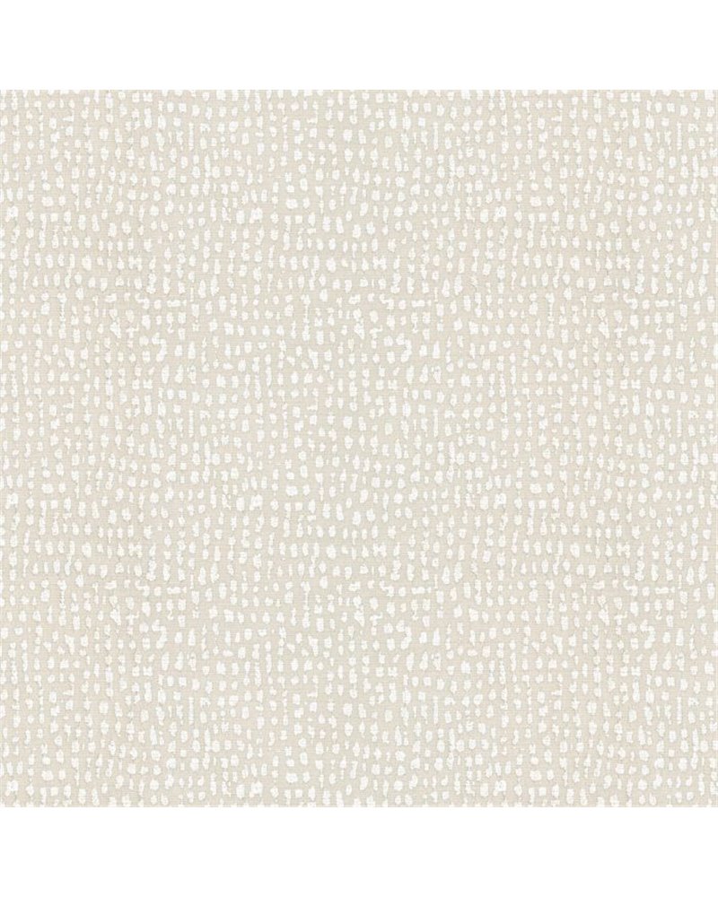 Estrada Porcelain