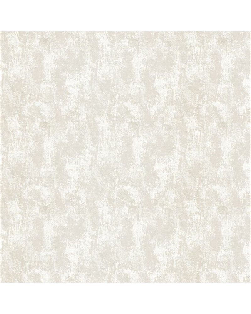 Curico Porcelain Curico Porcelain