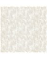 Curico Porcelain