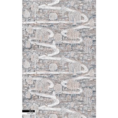 ORIX SOFT.webp