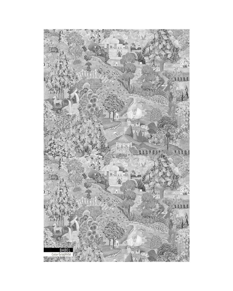 BABEL GRAPHITE.webp BABEL GRAPHITE.webp