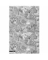 BABEL GRAPHITE.webp