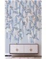 CADESIA BLUE