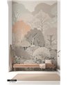 ARBOREA GRAPHITE
