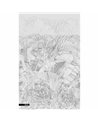 MAYA GRAPHITE