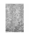 BOHEMIAN GRAPHITE