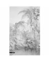 DAVIA GRAPHITE