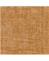 Brushed Suede Camel 59622
