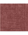Brushed Suede Wine Red 59623
