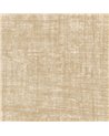 Brushed Suede Latte 59624