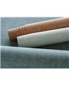 Brushed Suede Cloud 59618