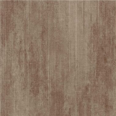 Washed Linen Cocoa 59517
