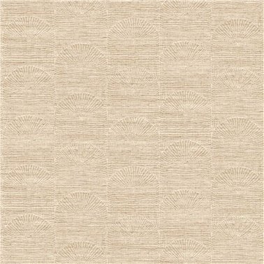 Cupula Tan 73560