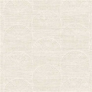 Cupula Taupe 73561