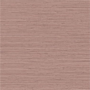 Matiz Mauve 73529