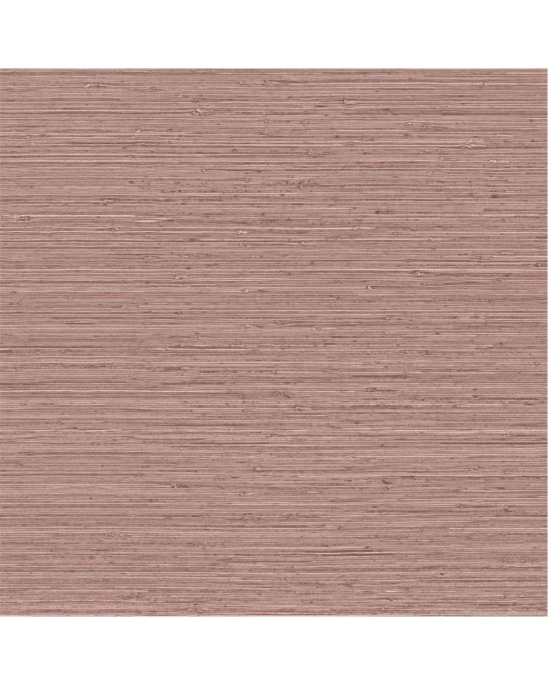 Matiz Mauve 73529 Matiz Mauve 73529